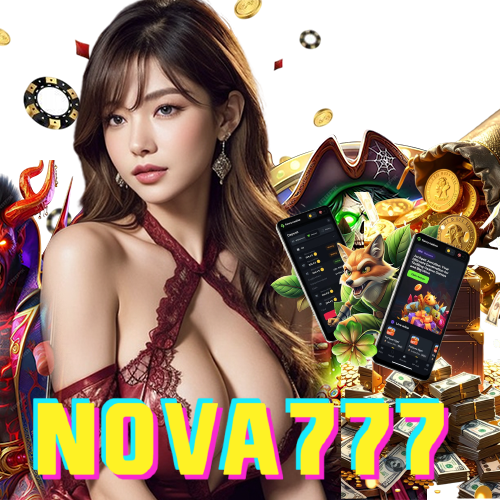 nova777
