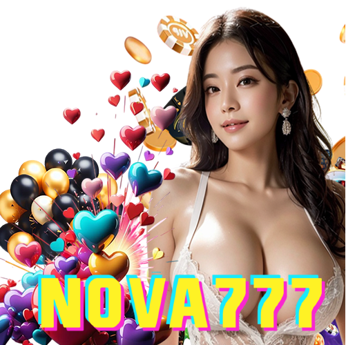 nova777 online