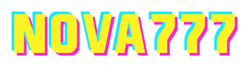 nova777